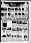 Uxbridge Informer Thursday 10 July 1986 Page 25