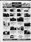 Uxbridge Informer Thursday 10 July 1986 Page 26