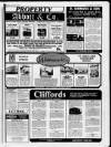 Uxbridge Informer Thursday 10 July 1986 Page 29