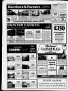 Uxbridge Informer Thursday 10 July 1986 Page 30