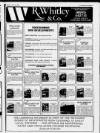 Uxbridge Informer Thursday 10 July 1986 Page 31