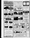 Uxbridge Informer Thursday 10 July 1986 Page 32