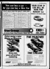 Uxbridge Informer Thursday 10 July 1986 Page 43