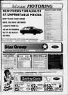 Uxbridge Informer Thursday 10 July 1986 Page 47