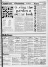 Uxbridge Informer Thursday 10 July 1986 Page 51