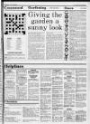 Uxbridge Informer Thursday 10 July 1986 Page 53