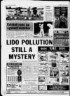 Uxbridge Informer Thursday 10 July 1986 Page 54