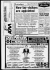 Uxbridge Informer Thursday 17 July 1986 Page 2