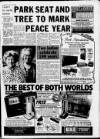 Uxbridge Informer Thursday 17 July 1986 Page 5