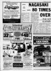 Uxbridge Informer Thursday 17 July 1986 Page 6