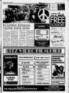 Uxbridge Informer Thursday 17 July 1986 Page 7