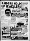 Uxbridge Informer Thursday 17 July 1986 Page 11