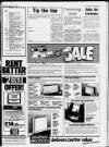 Uxbridge Informer Thursday 17 July 1986 Page 15