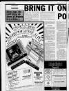 Uxbridge Informer Thursday 17 July 1986 Page 16