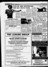 Uxbridge Informer Thursday 17 July 1986 Page 18