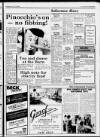 Uxbridge Informer Thursday 17 July 1986 Page 21