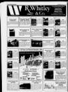 Uxbridge Informer Thursday 17 July 1986 Page 24