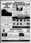 Uxbridge Informer Thursday 17 July 1986 Page 25
