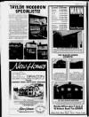 Uxbridge Informer Thursday 17 July 1986 Page 26