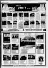 Uxbridge Informer Thursday 17 July 1986 Page 35