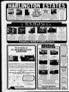 Uxbridge Informer Thursday 17 July 1986 Page 38