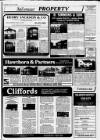 Uxbridge Informer Thursday 17 July 1986 Page 39
