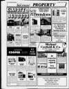 Uxbridge Informer Thursday 17 July 1986 Page 40
