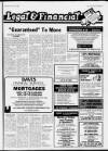 Uxbridge Informer Thursday 17 July 1986 Page 41