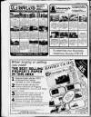 Uxbridge Informer Thursday 17 July 1986 Page 42