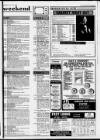 Uxbridge Informer Thursday 17 July 1986 Page 43