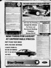 Uxbridge Informer Thursday 17 July 1986 Page 58