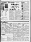 Uxbridge Informer Thursday 17 July 1986 Page 63