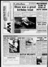 Uxbridge Informer Thursday 24 July 1986 Page 2