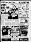 Uxbridge Informer Thursday 24 July 1986 Page 3