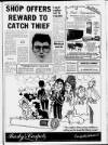 Uxbridge Informer Thursday 24 July 1986 Page 5