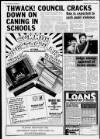 Uxbridge Informer Thursday 24 July 1986 Page 6