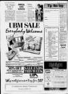 Uxbridge Informer Thursday 24 July 1986 Page 14