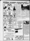 Uxbridge Informer Thursday 24 July 1986 Page 18