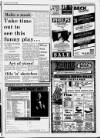 Uxbridge Informer Thursday 24 July 1986 Page 21