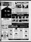 Uxbridge Informer Thursday 24 July 1986 Page 25