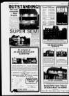 Uxbridge Informer Thursday 24 July 1986 Page 26