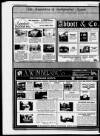 Uxbridge Informer Thursday 24 July 1986 Page 28