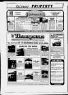 Uxbridge Informer Thursday 24 July 1986 Page 36