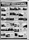 Uxbridge Informer Thursday 24 July 1986 Page 37