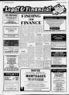 Uxbridge Informer Thursday 24 July 1986 Page 42