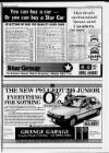Uxbridge Informer Thursday 24 July 1986 Page 57