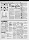 Uxbridge Informer Thursday 24 July 1986 Page 63