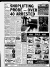 Uxbridge Informer Thursday 24 July 1986 Page 64