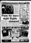Uxbridge Informer Thursday 31 July 1986 Page 3