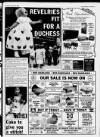 Uxbridge Informer Thursday 31 July 1986 Page 5